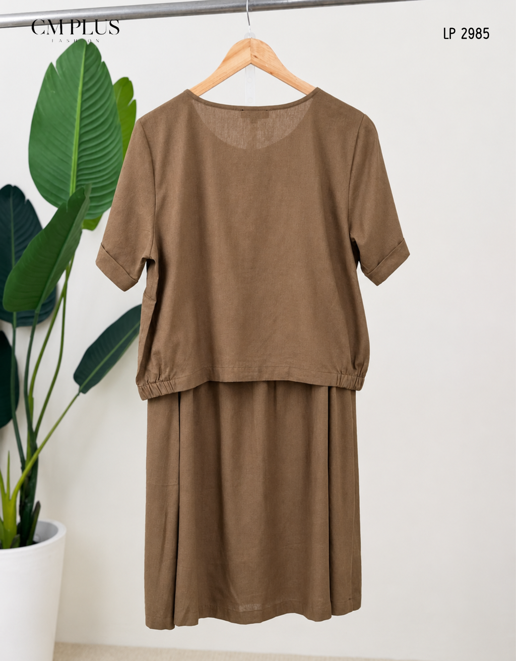 LP 2985 (2)