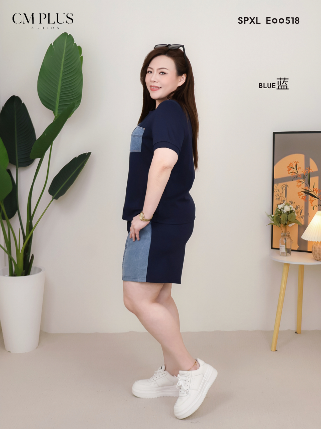 SPXL E00518  E (2)