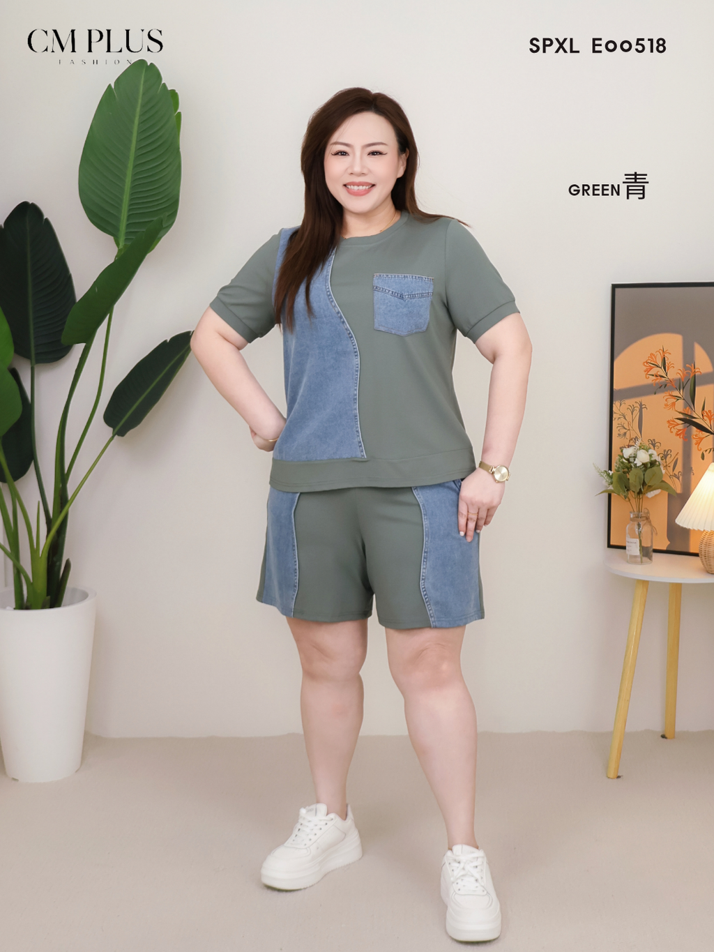 SPXL E00518  E (3)