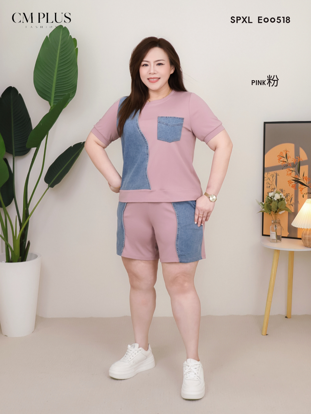 SPXL E00518  E (4)
