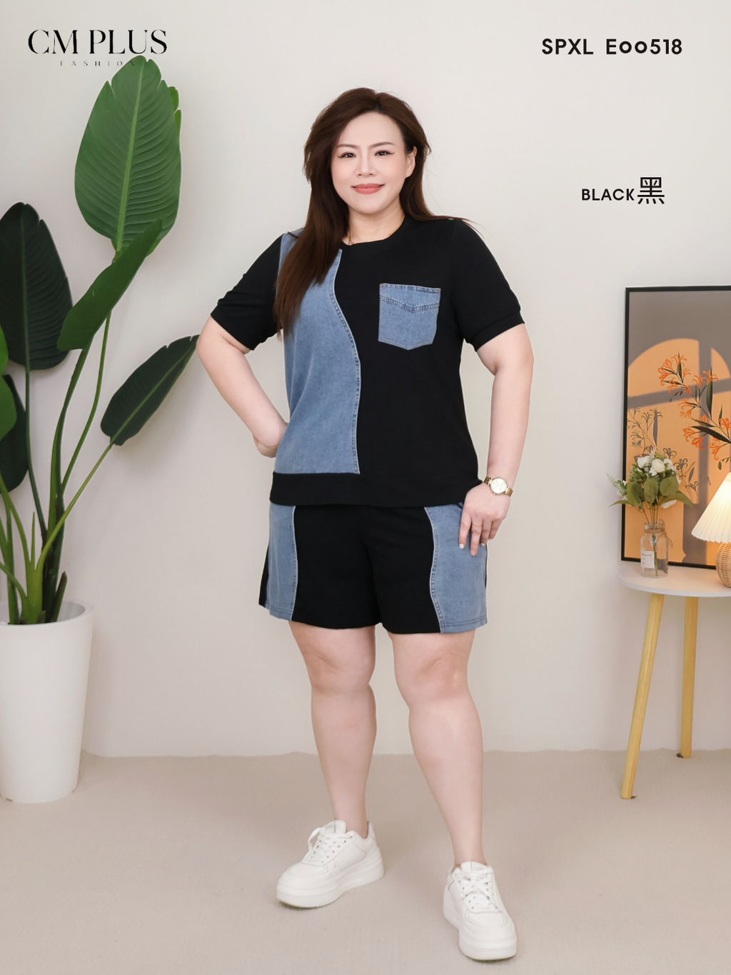 SPXL E00518  E (5)