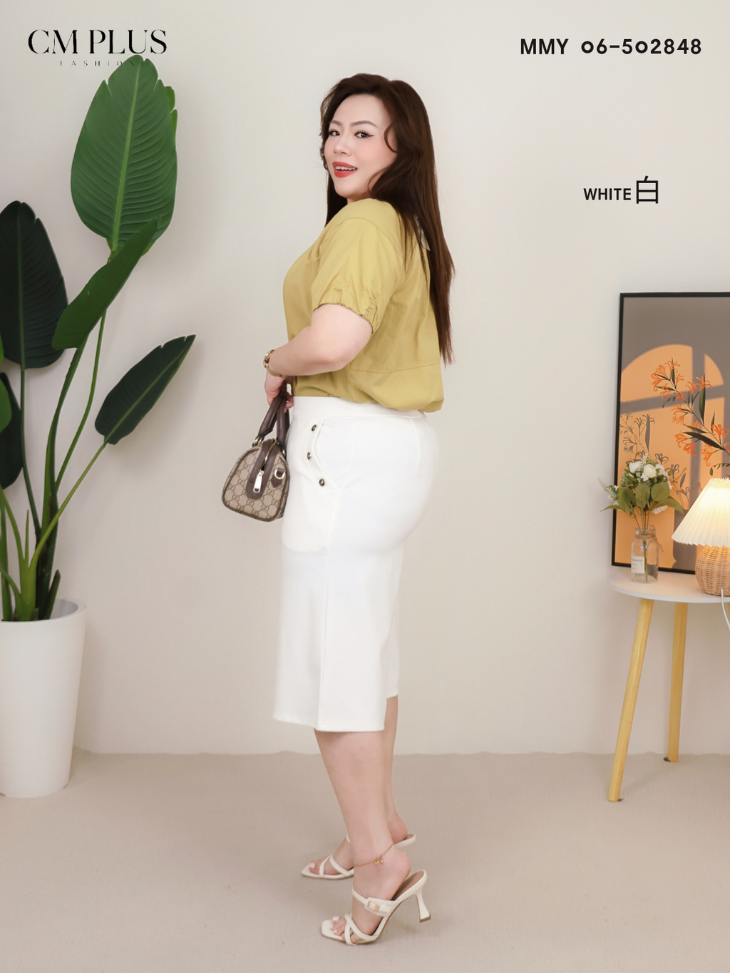 MMY 06-502848E (2)
