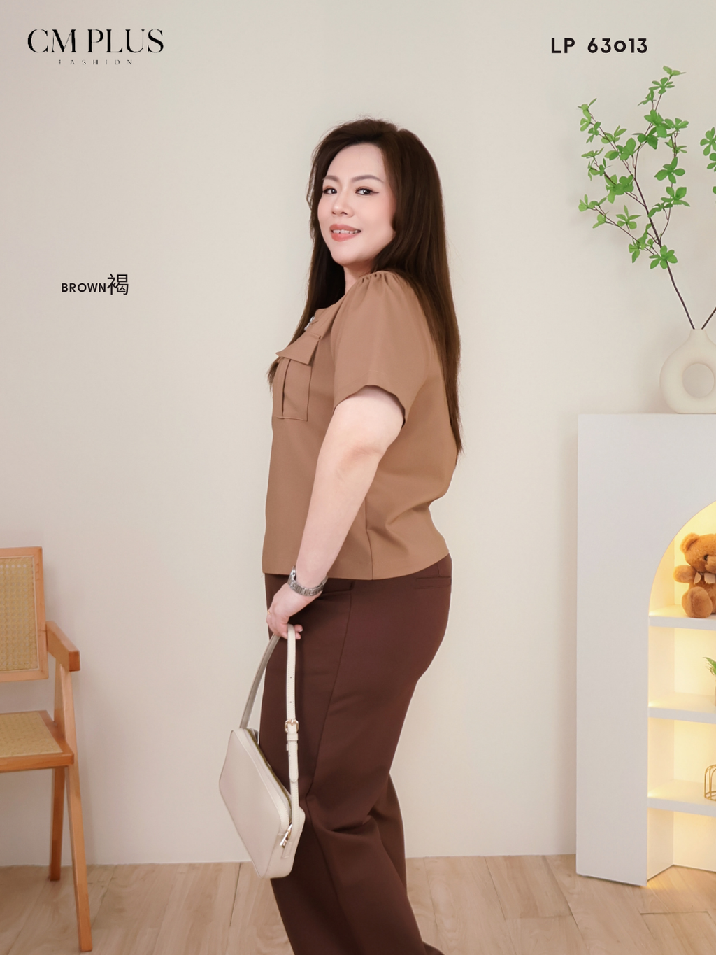LP 63013E (2)