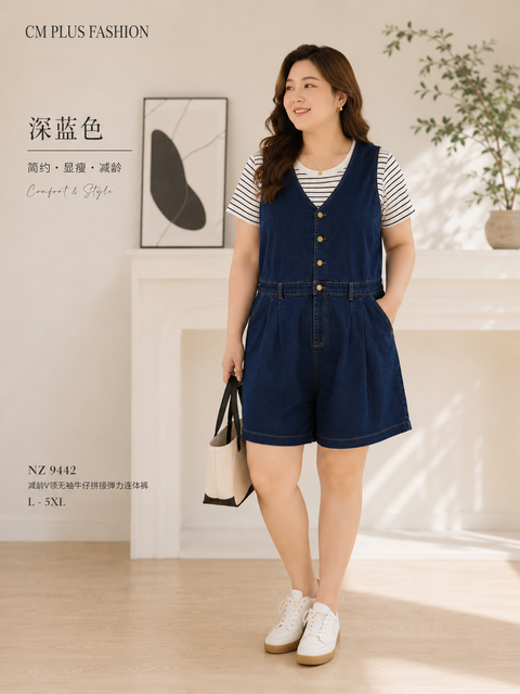 5a4bf617-190a-492e-9c33-e7cb0ae2fede