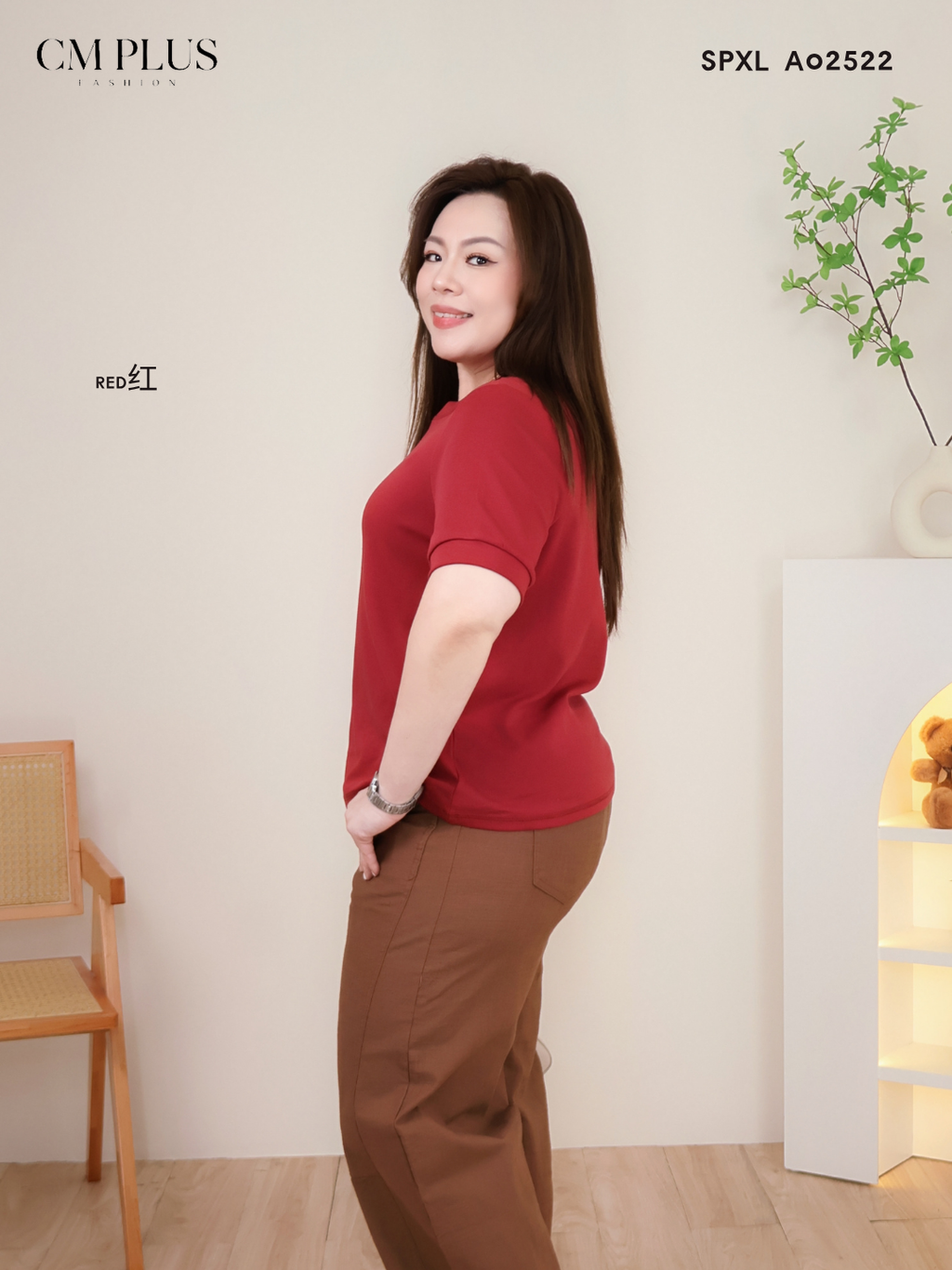 SPXL A02522E (2)