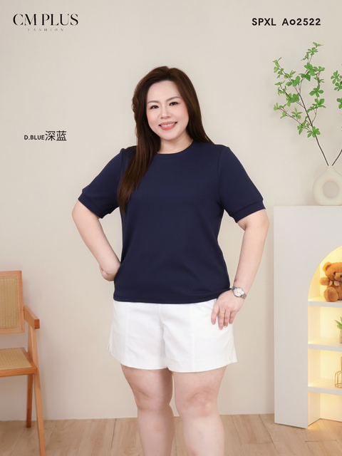 SPXL A02522E (3)