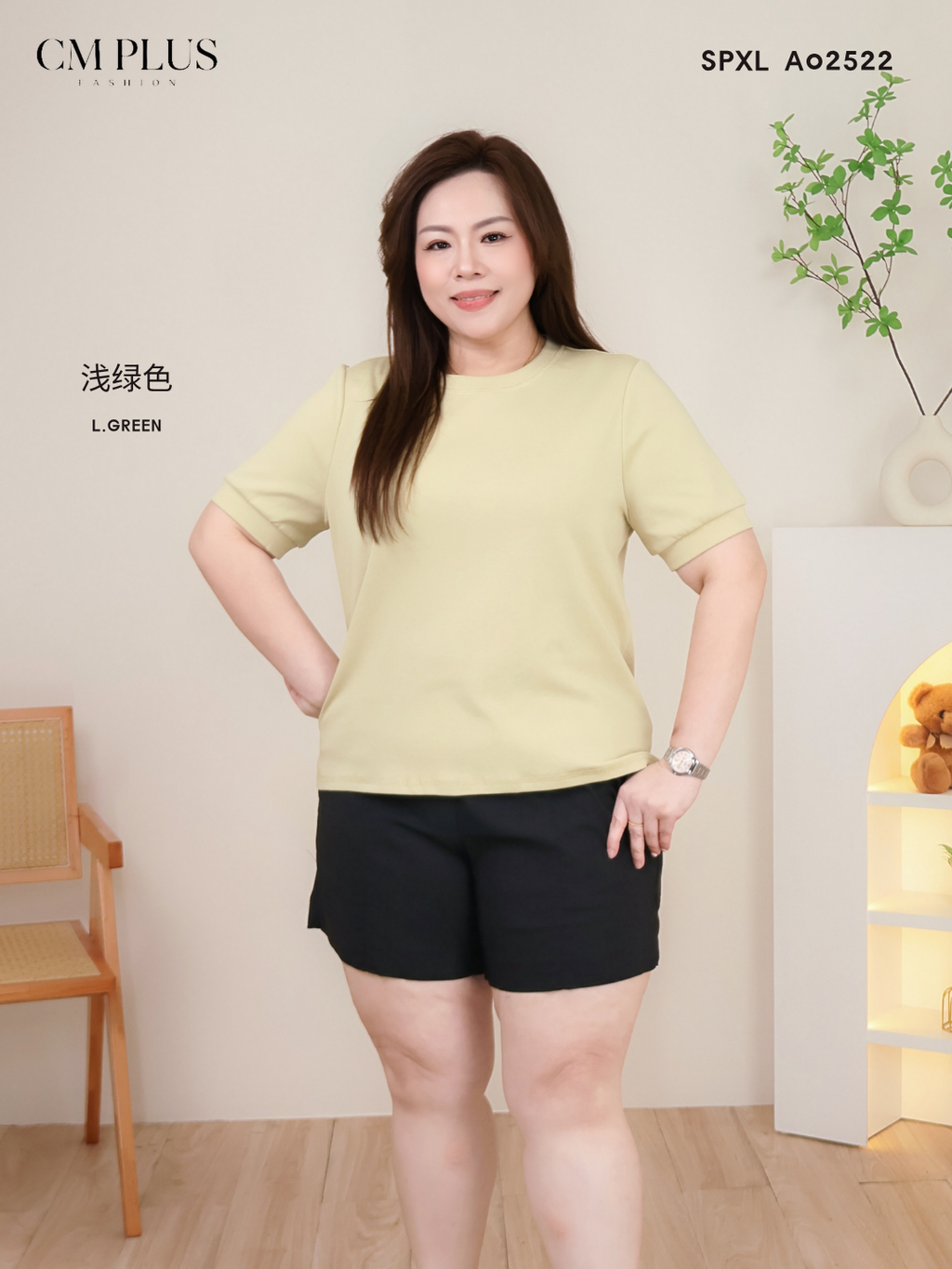 SPXL A02522E (7)