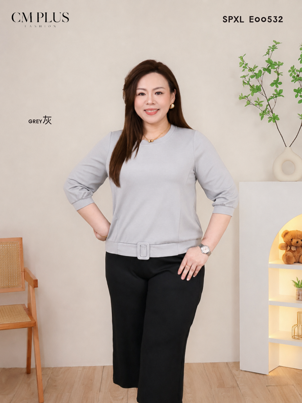 SPXL E00532E (5)