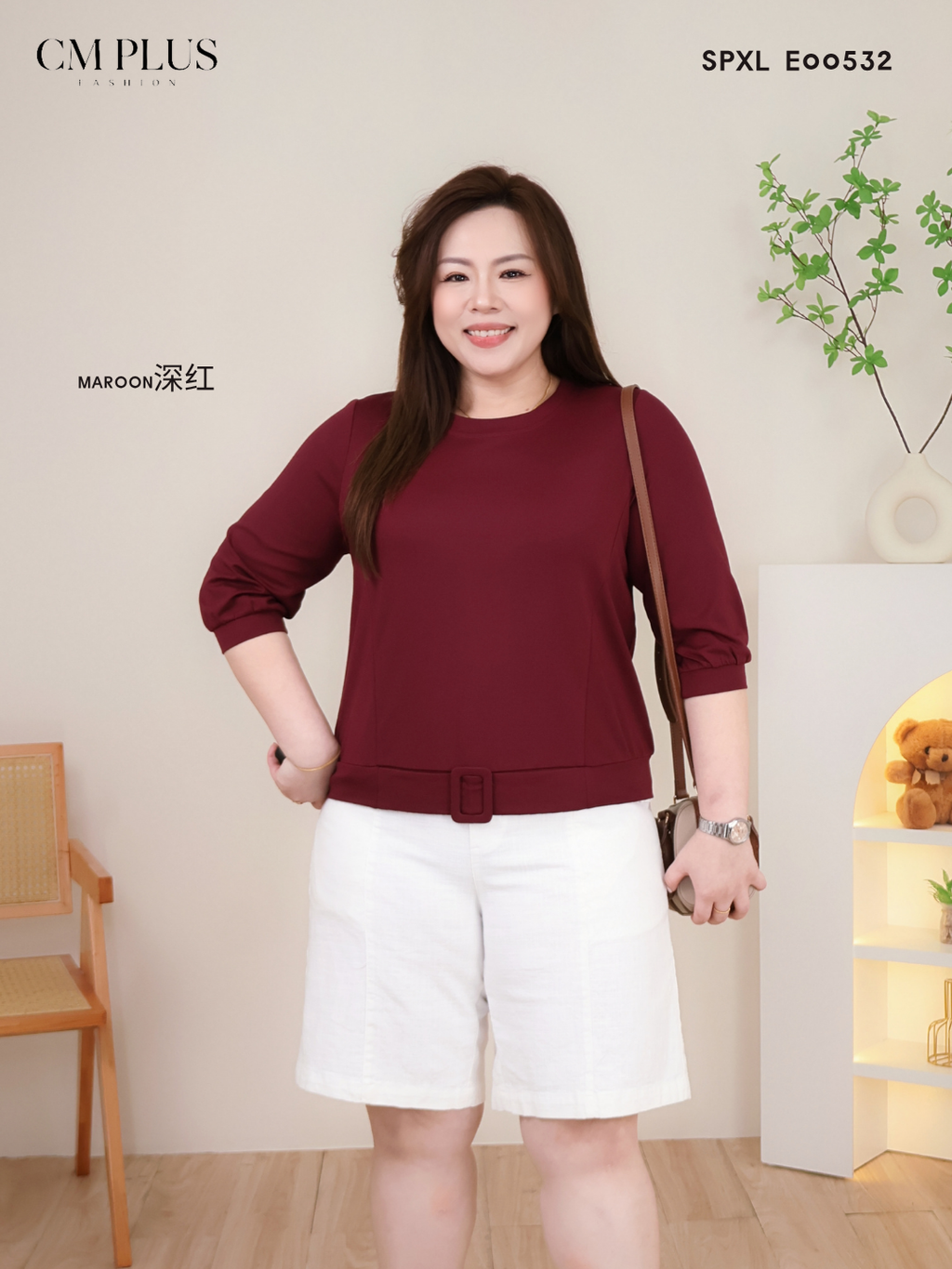 SPXL E00532E (4)