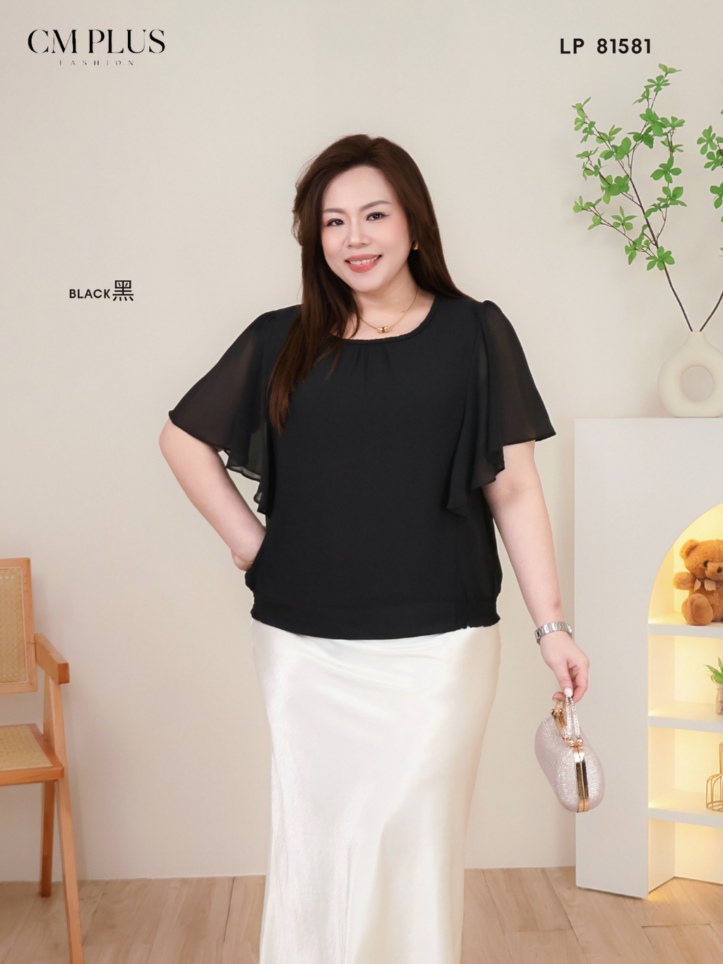 LP 81581  E (3)