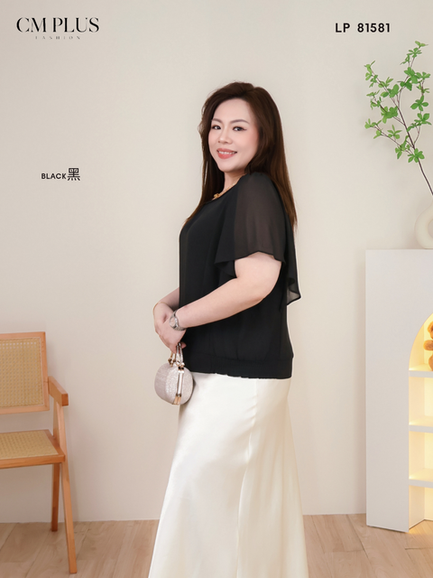 LP 81581  E (4)