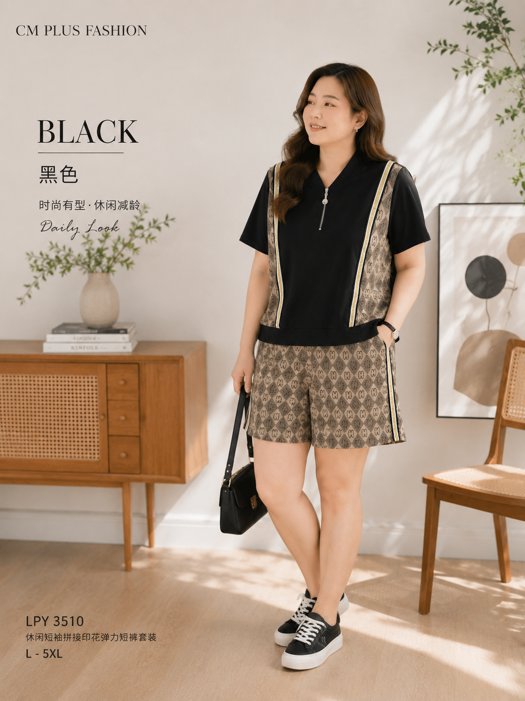 3166e71c-2848-4e52-a3dc-6cefbbc05369