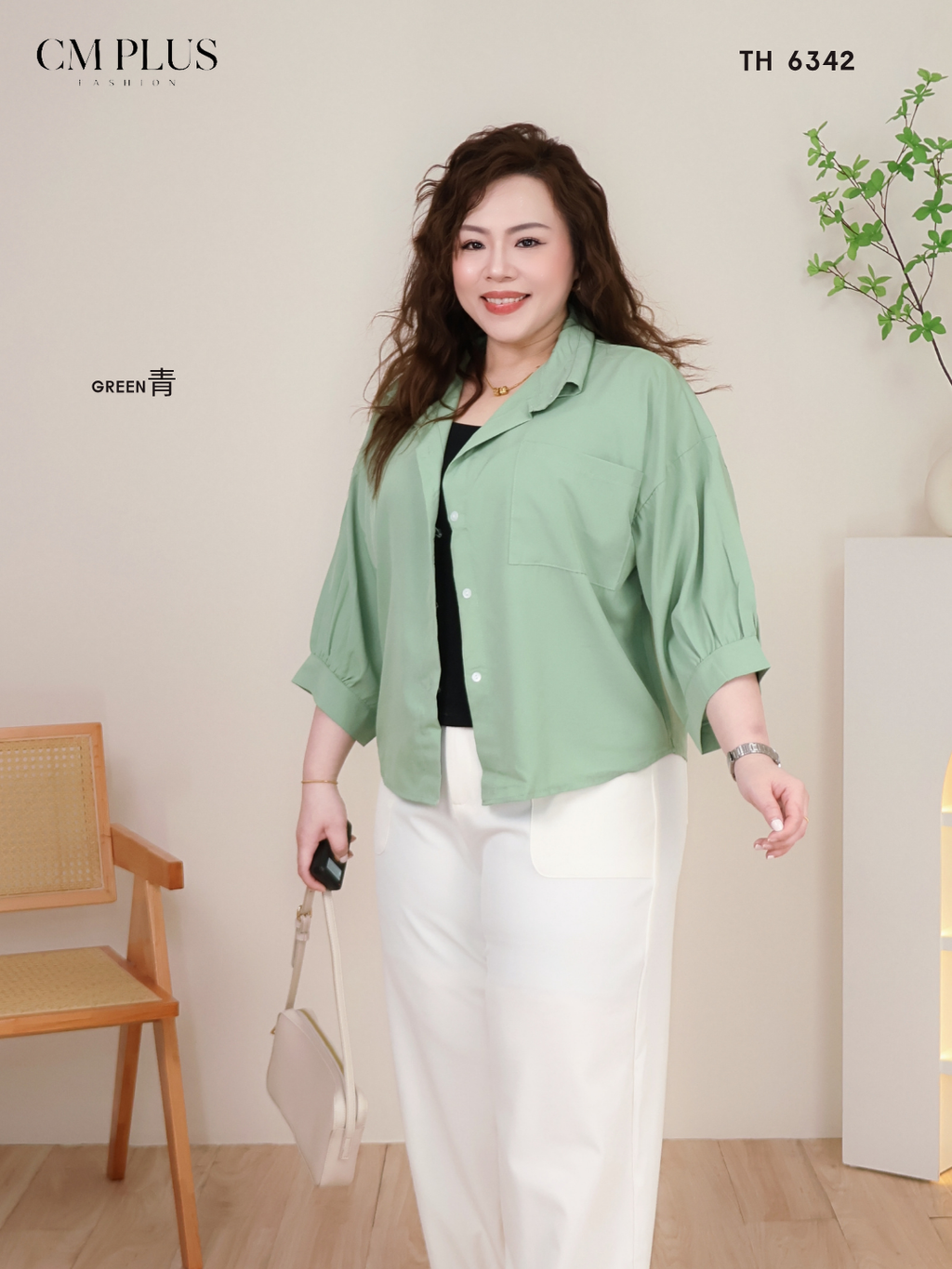 TH 6342E (3)