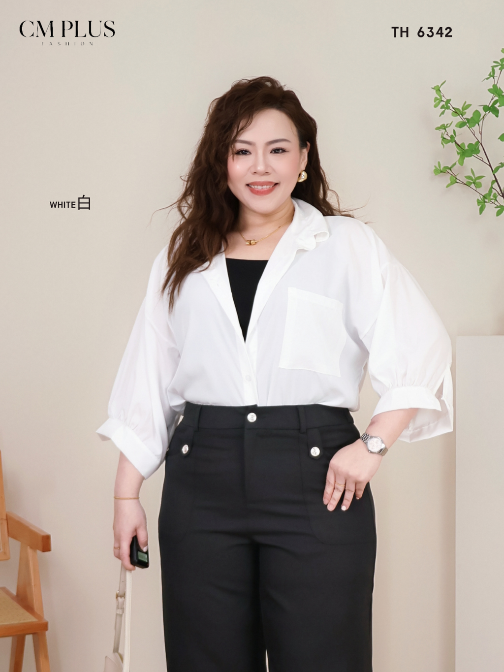 TH 6342E (4)