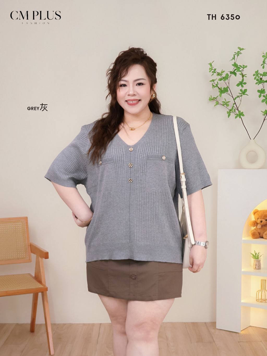 TH 6350E (2)