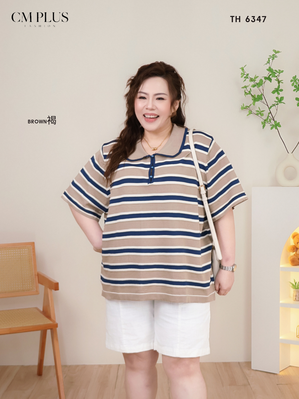 TH 6347  E (4)