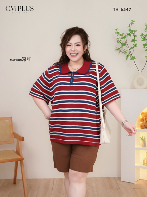 TH 6347  E (2)