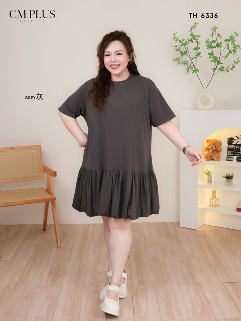 TH 6336E (4)