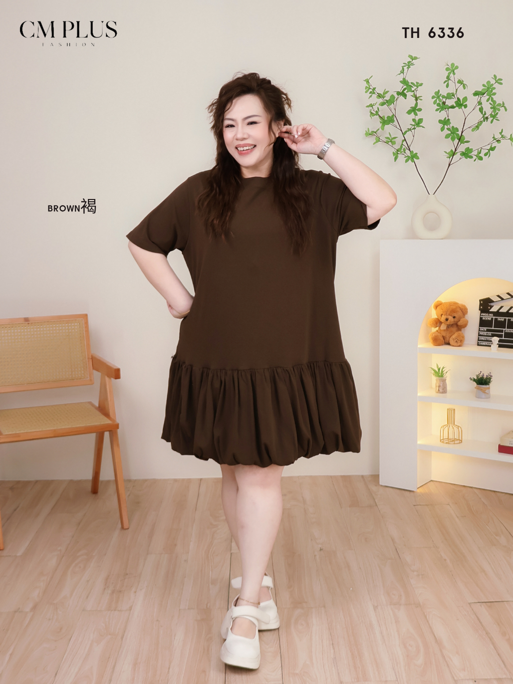 TH 6336E (3)