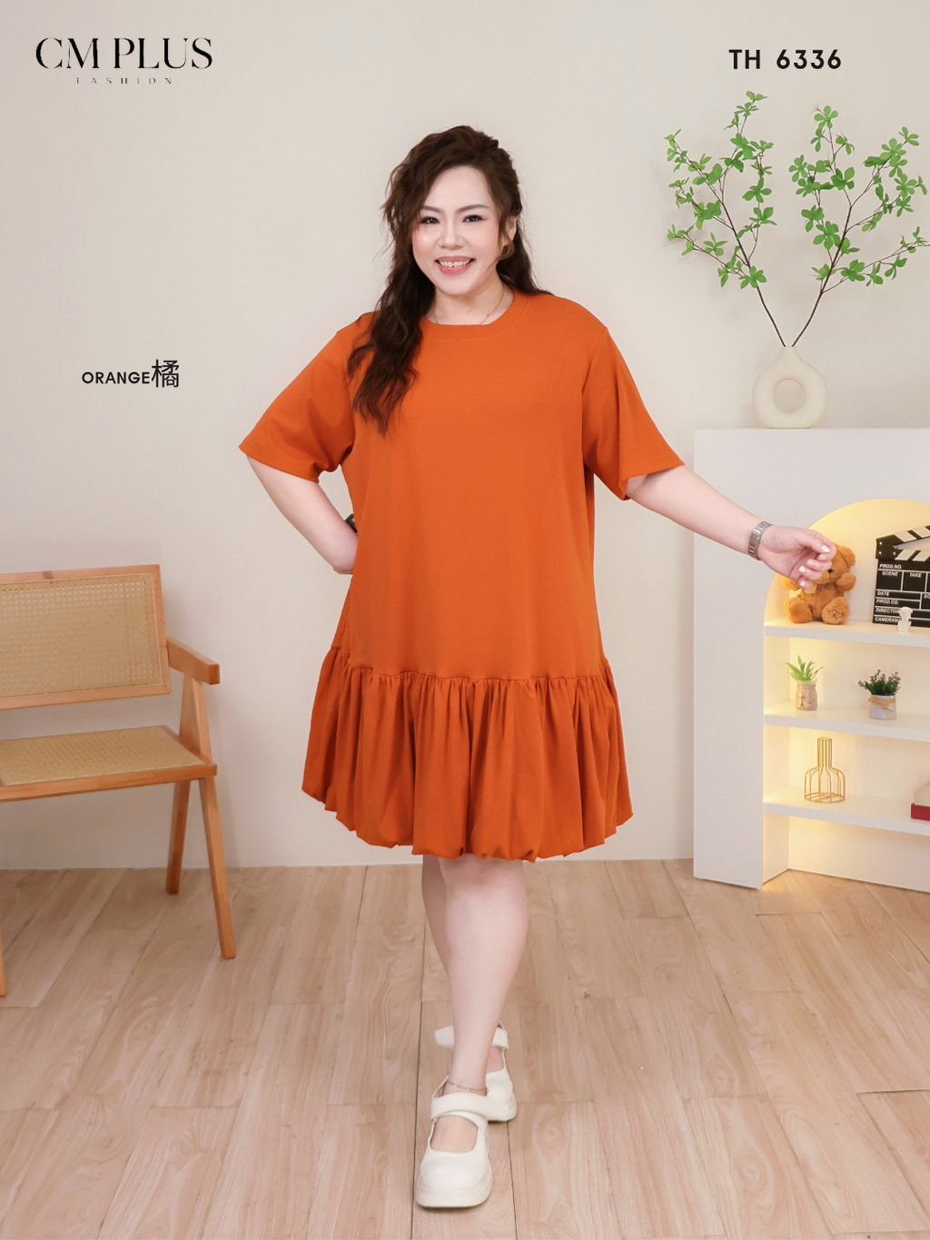 TH 6336E (2)