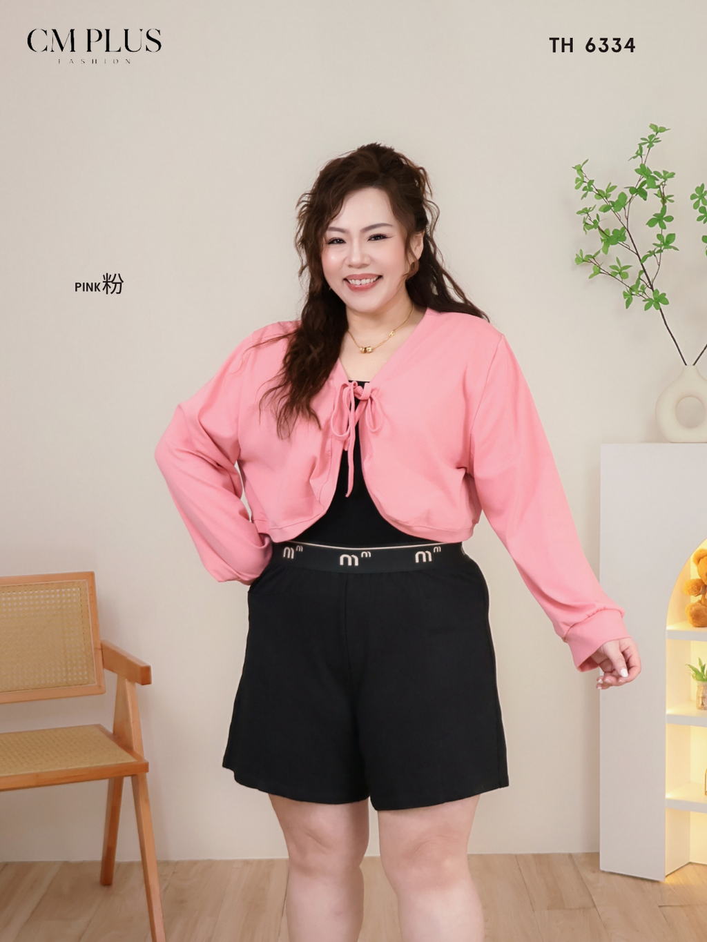 TH 6334E (2)