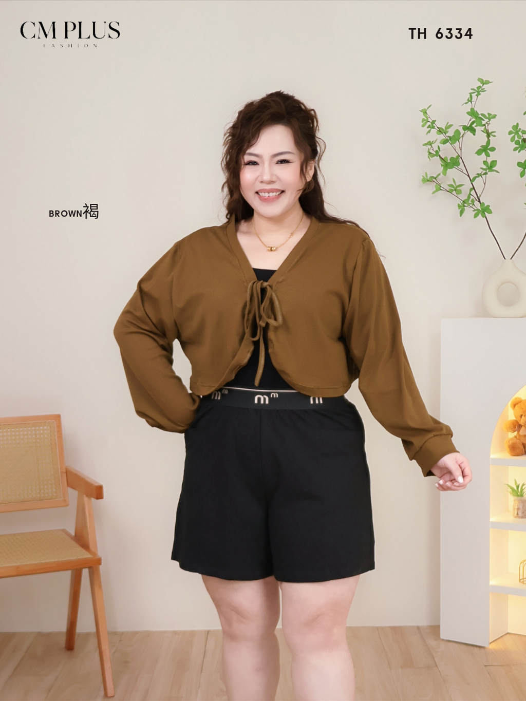 TH 6334E (4)