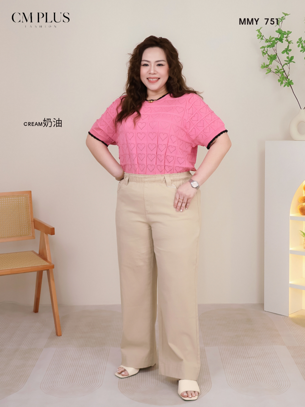 MMY 751 (3)