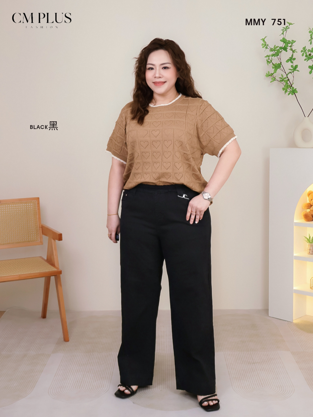 MMY 751 (2)