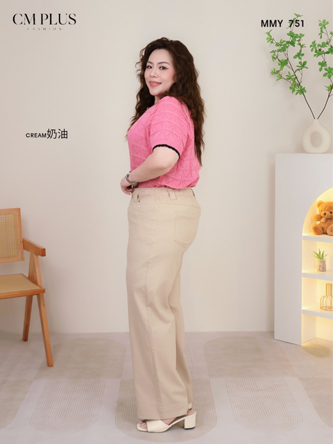 MMY 751 (4)