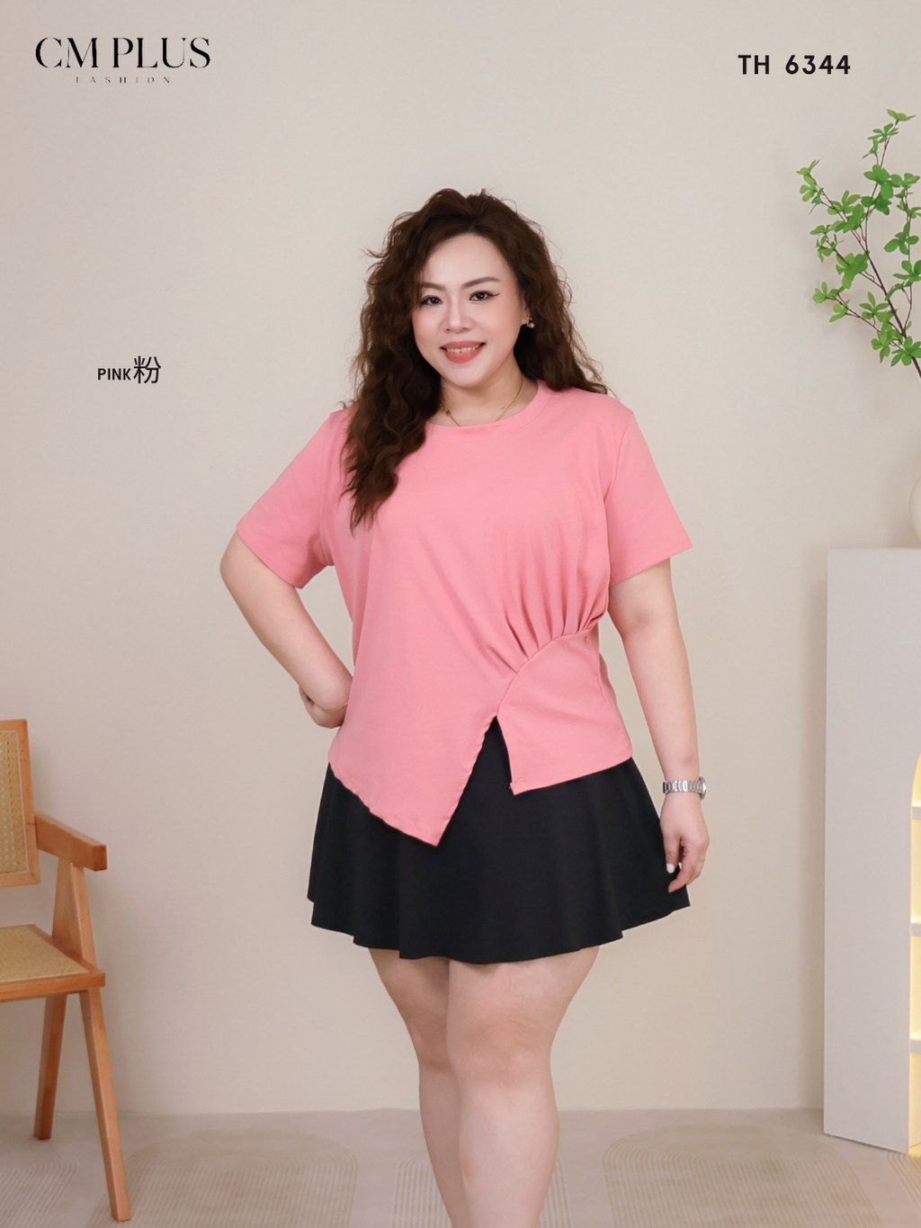 TH 6344 (3)