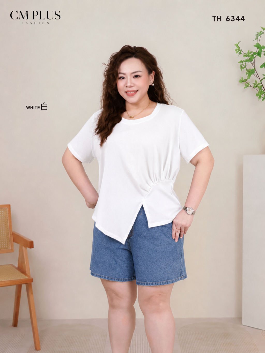 TH 6344 (2)
