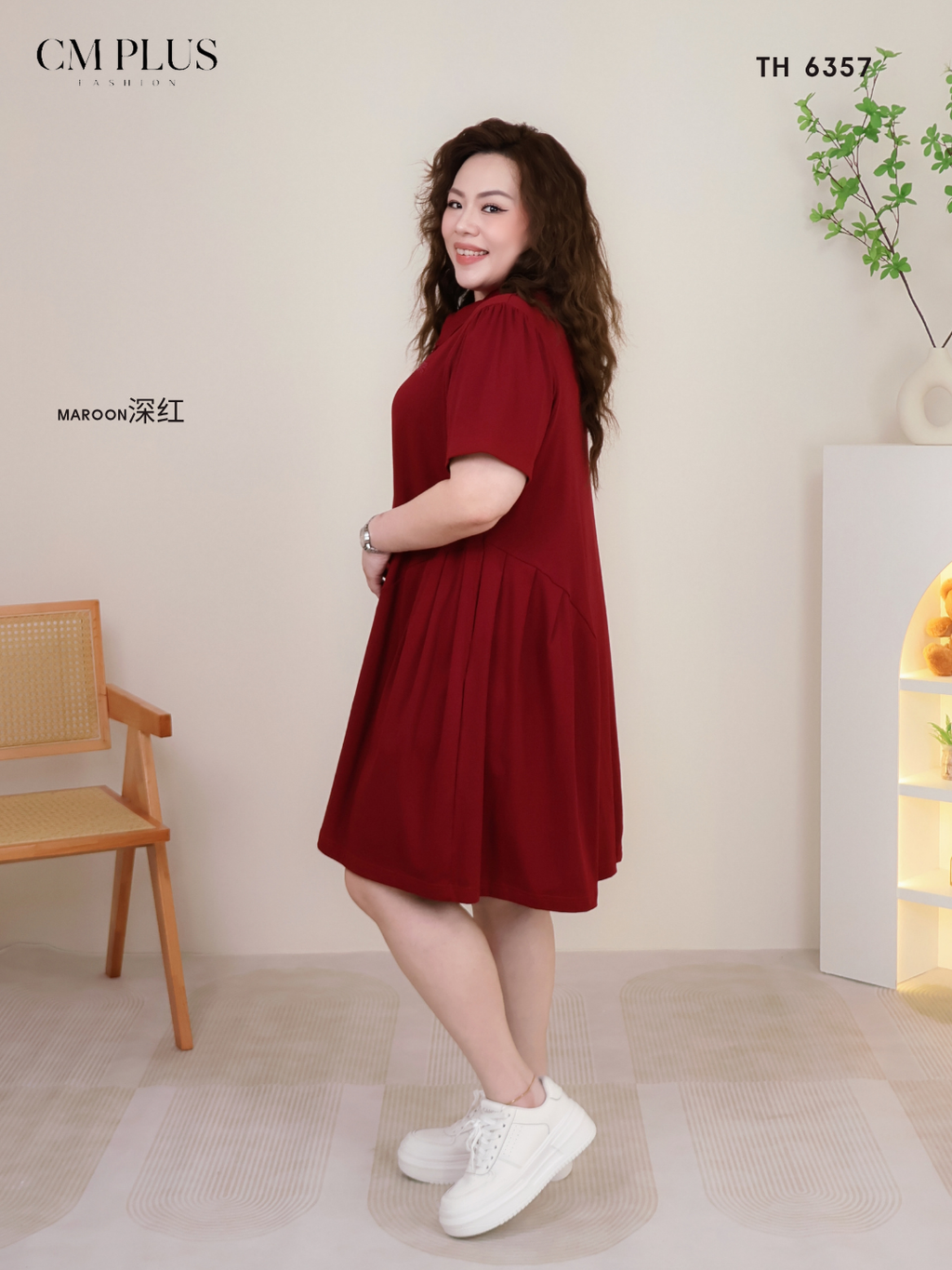 TH 6357 (3)