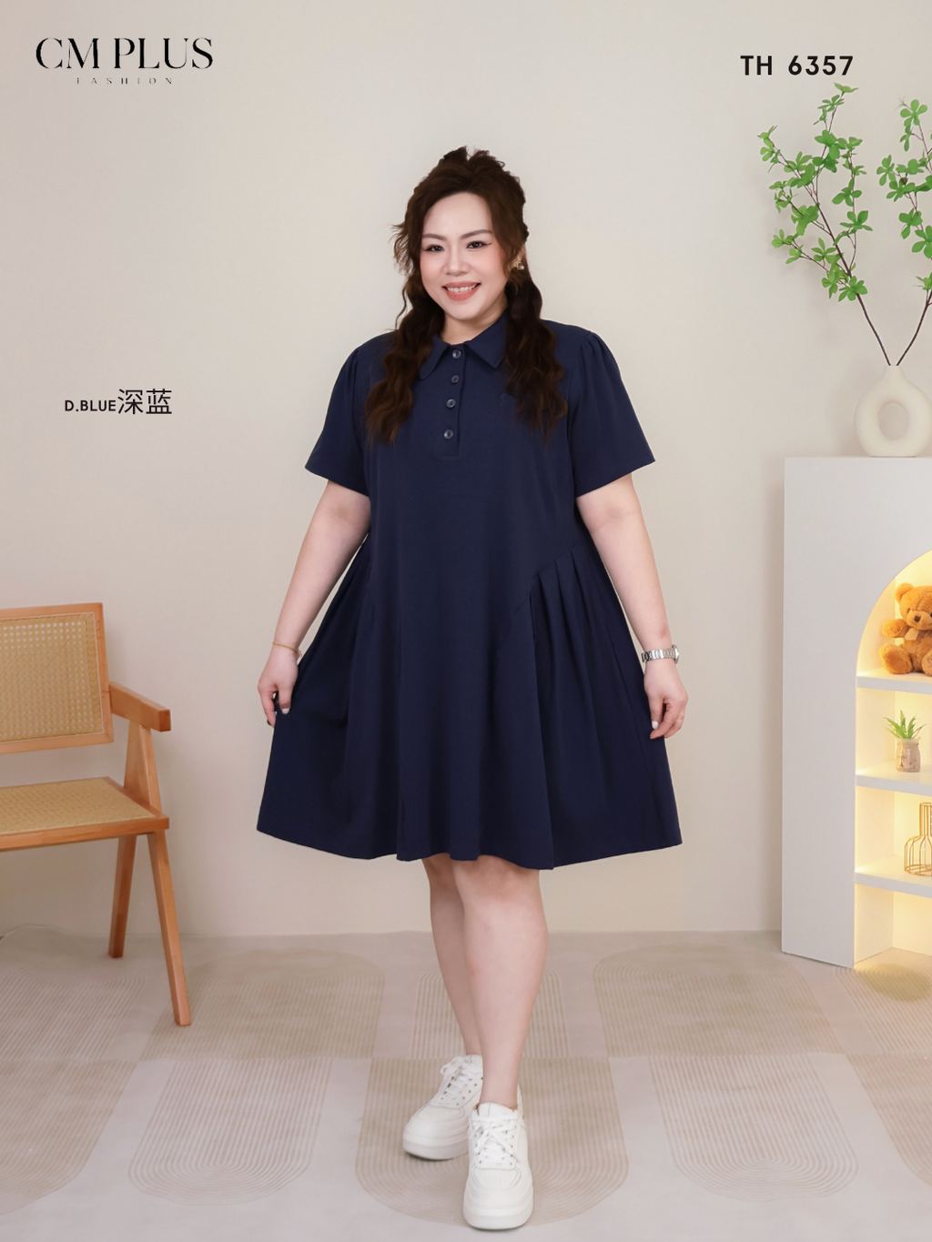 TH 6357 (6)