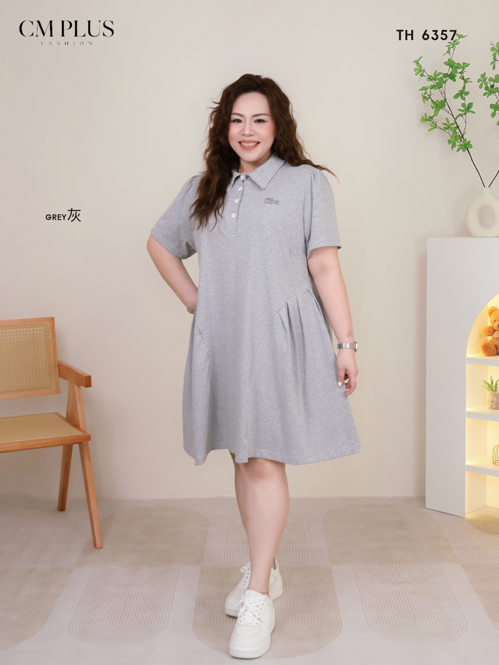 TH 6357 (4)