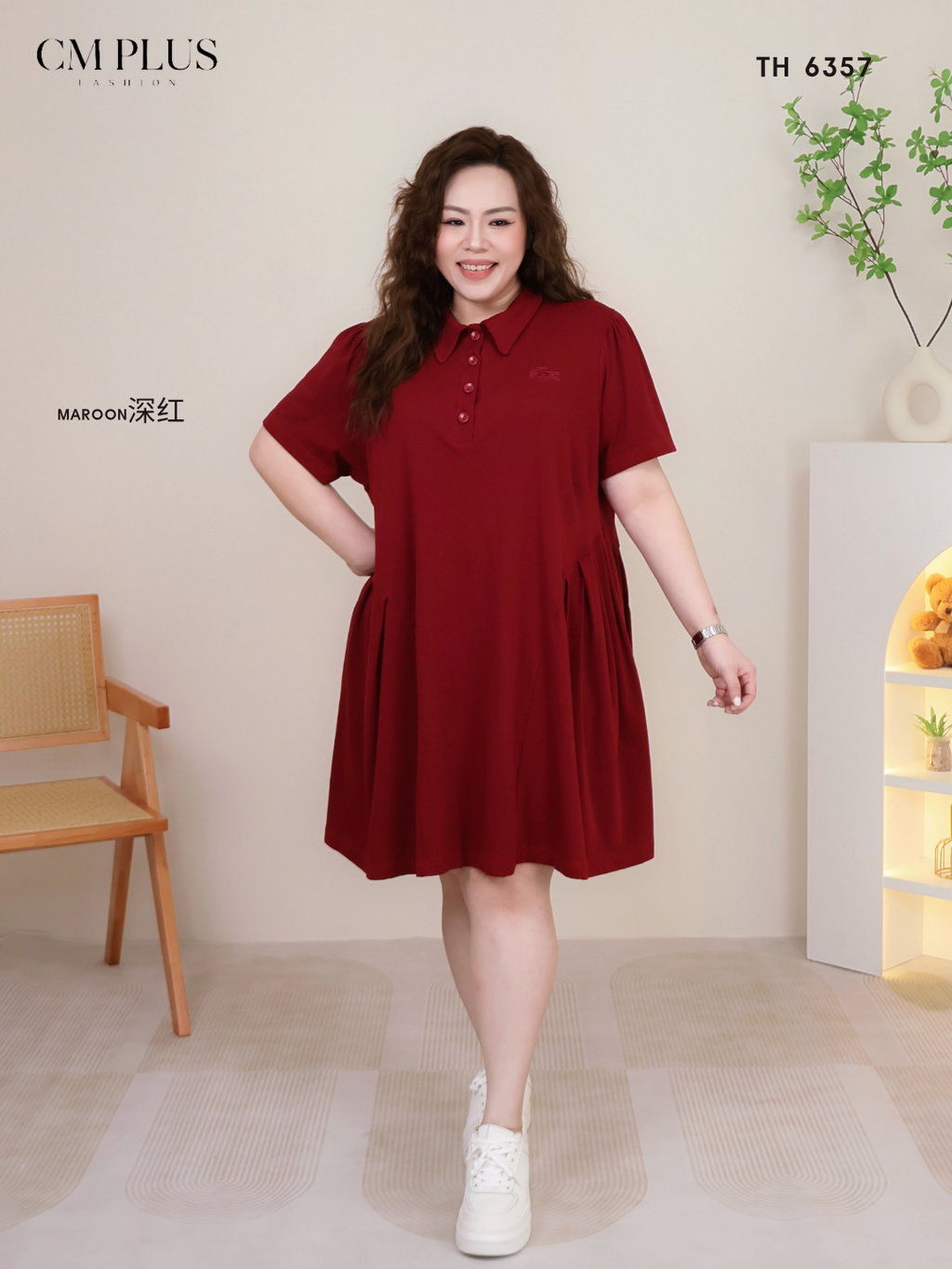TH 6357 (2)