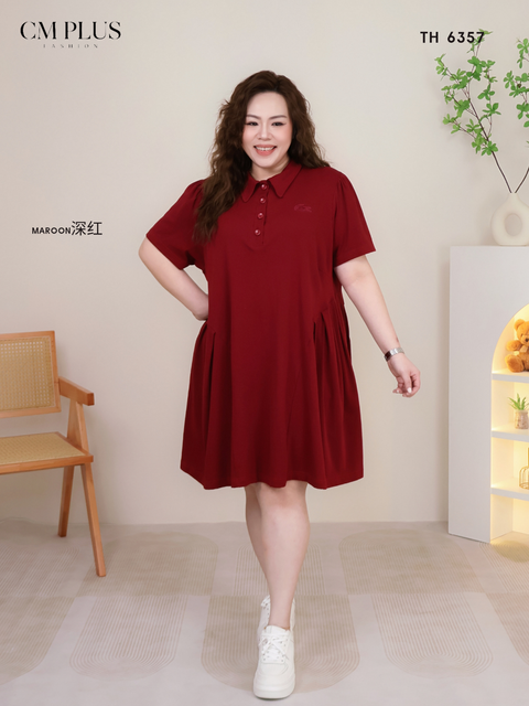 TH 6357 (2)