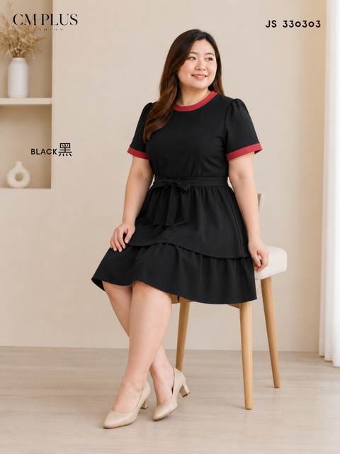 JS 330303 (3)