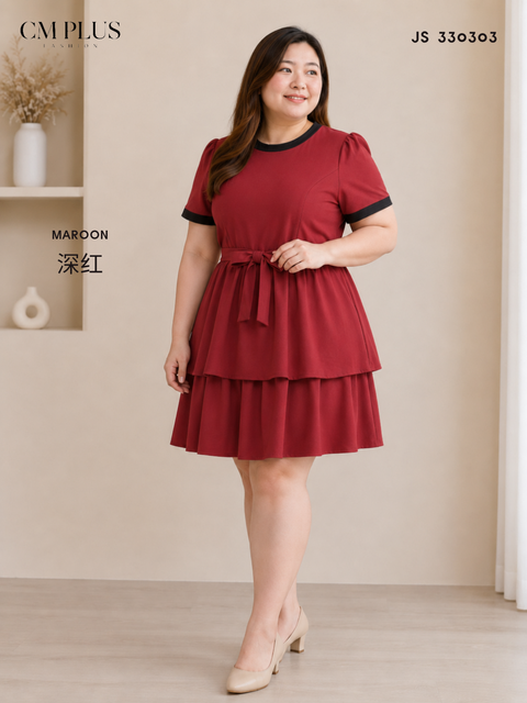 JS 330303 (2)