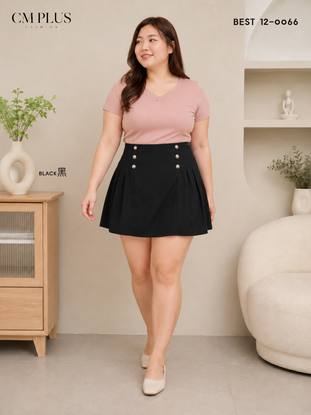 BEST 12-0066 (4)