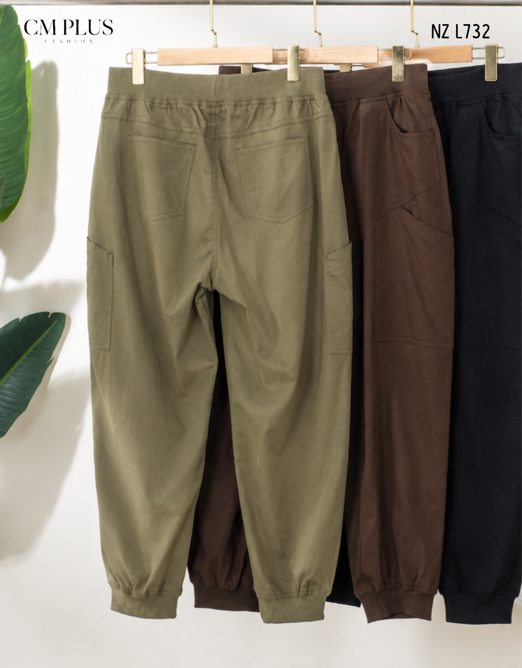 NZ L732 (2)