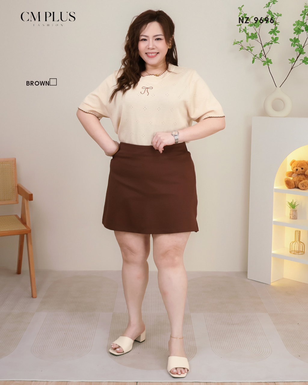 NZ 9696 (3)
