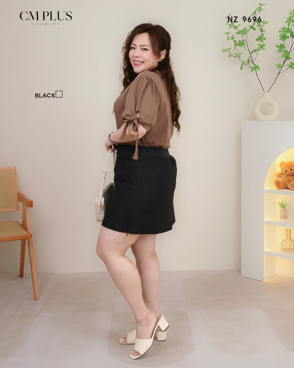 NZ 9696 (2)