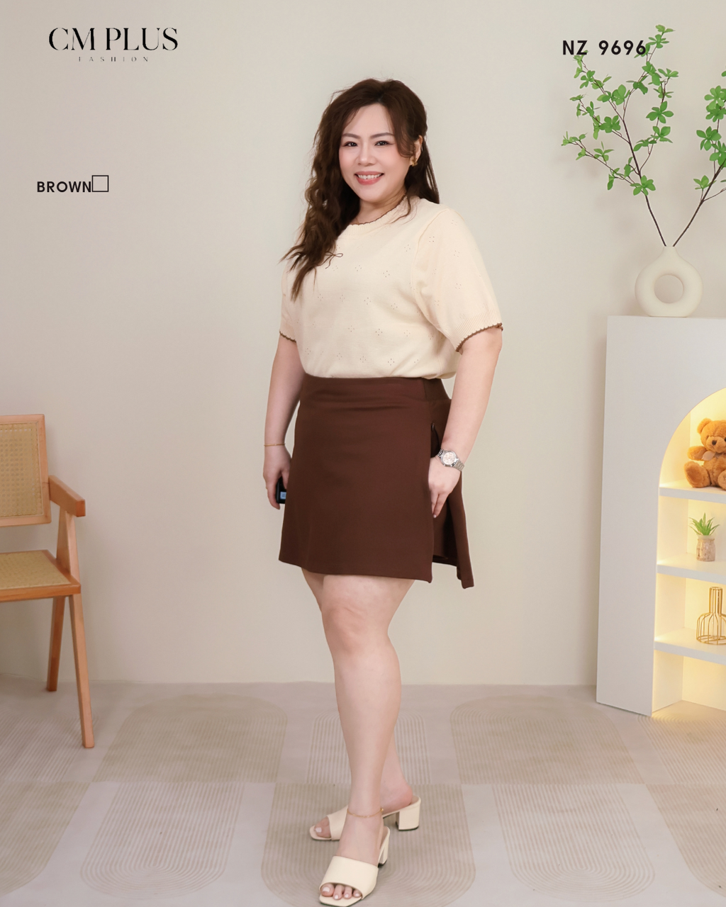 NZ 9696 (4)