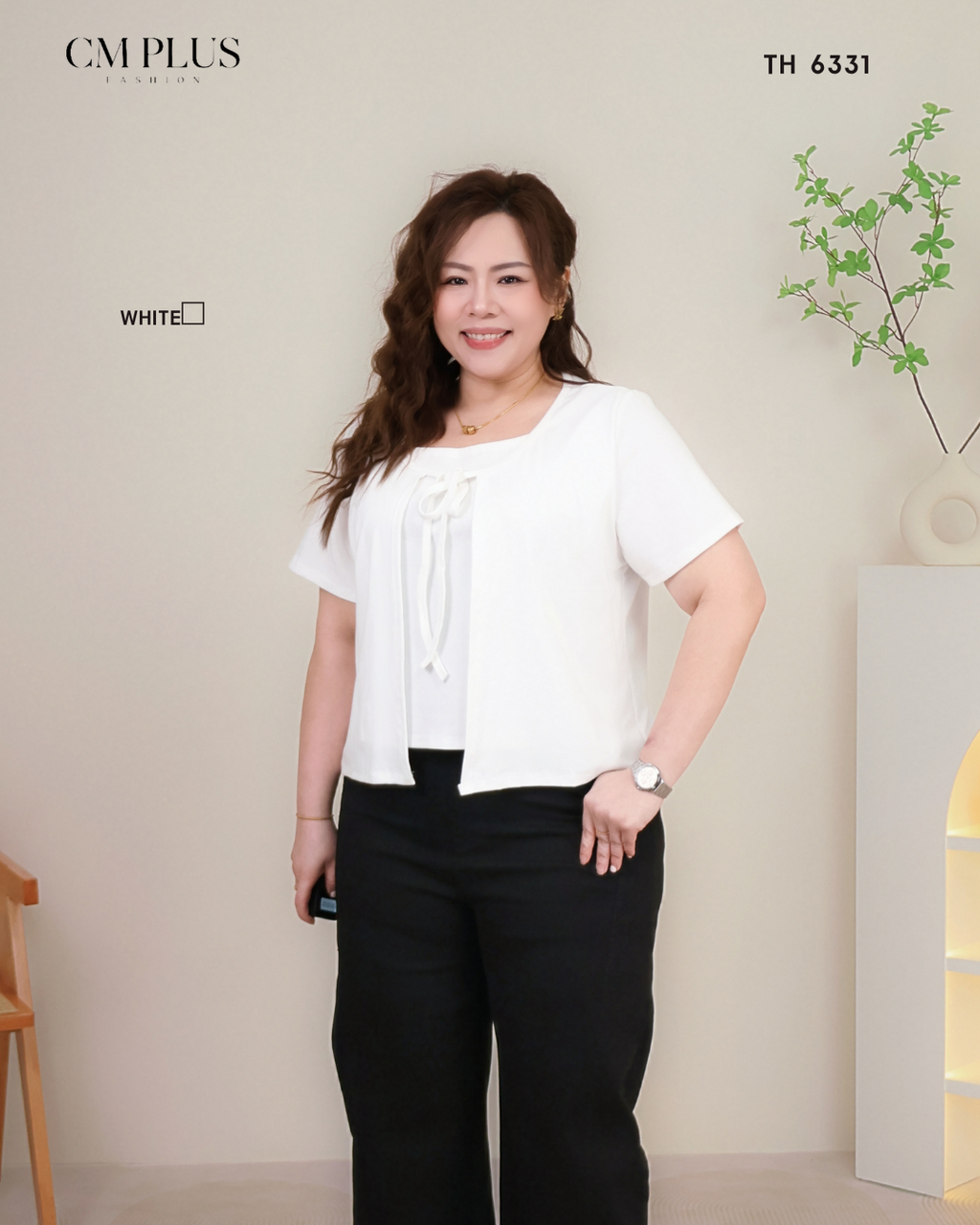 TH 6331 (4)