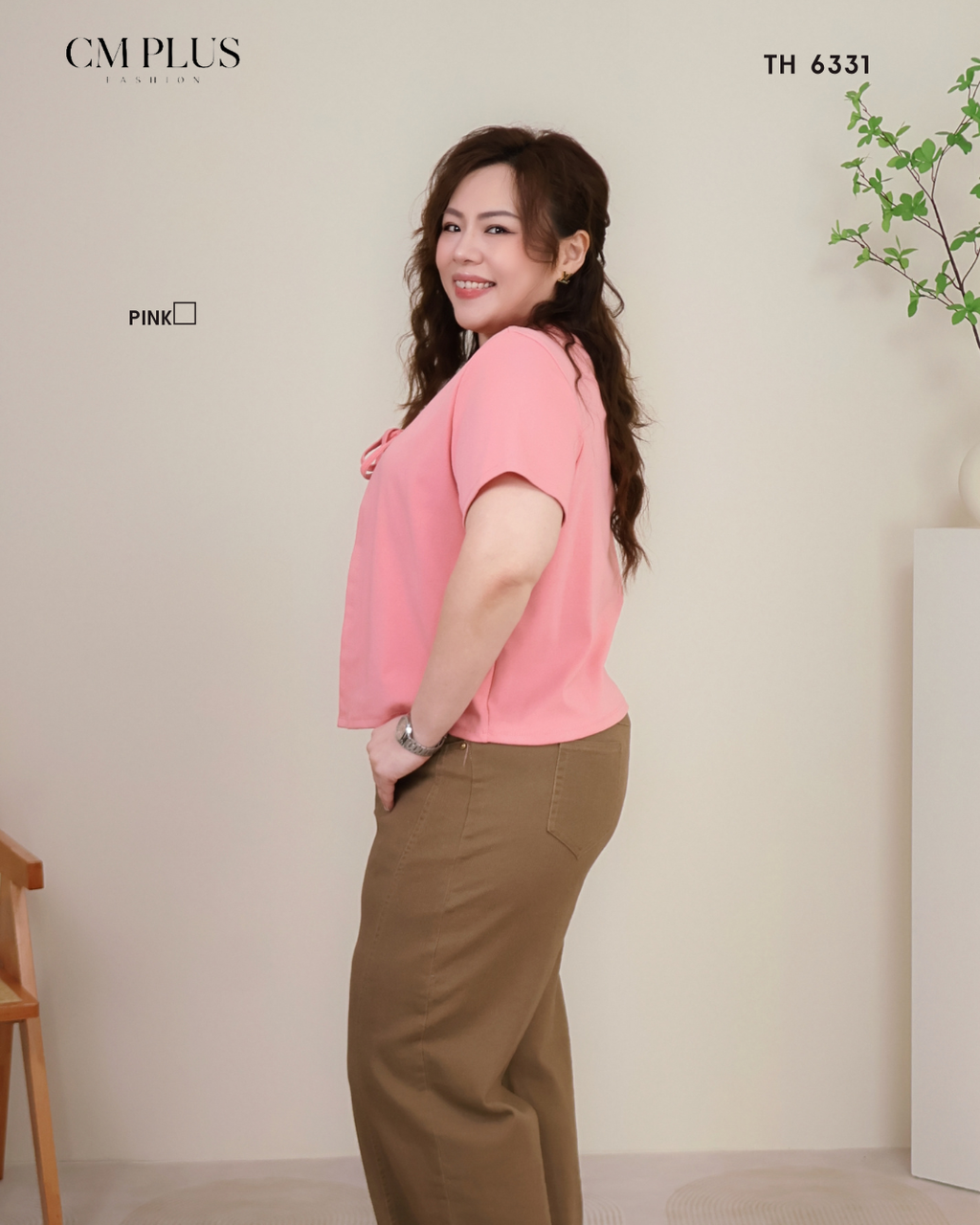 TH 6331 (3)