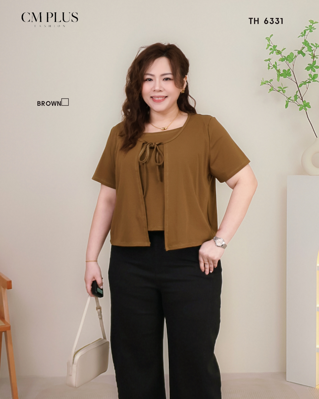 TH 6331 (5)