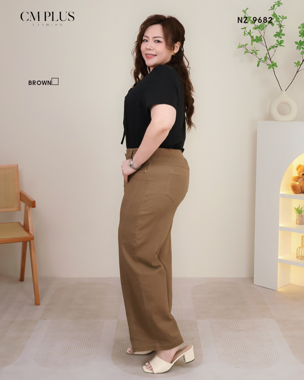 NZ 9682 (3)