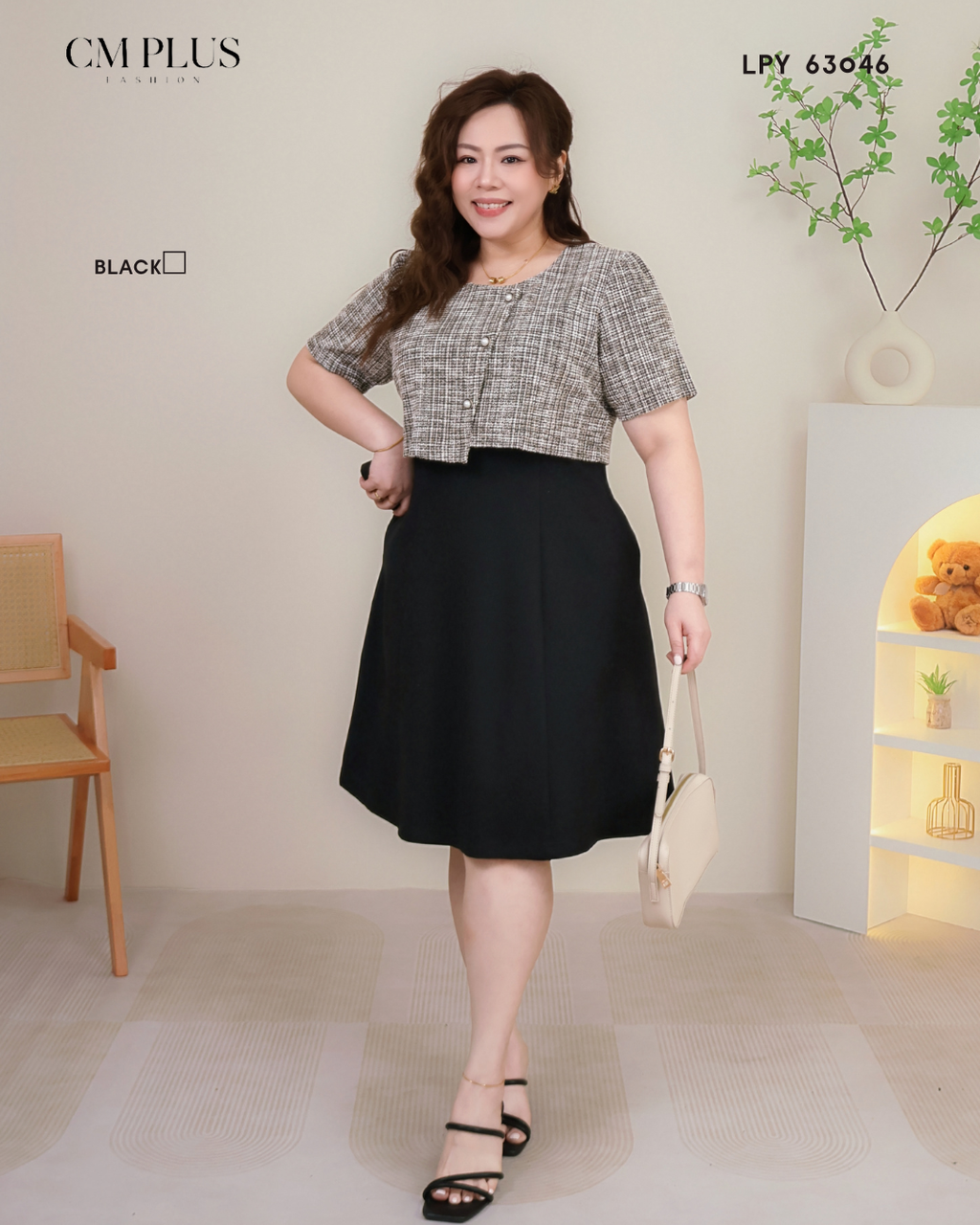 LPY 63046 (3)