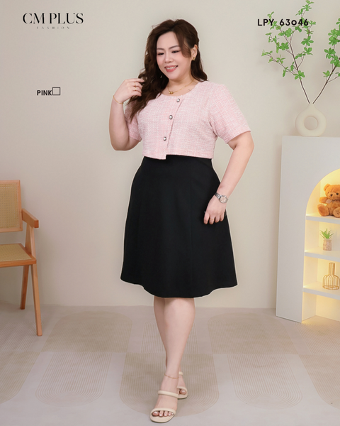 LPY 63046 (4)