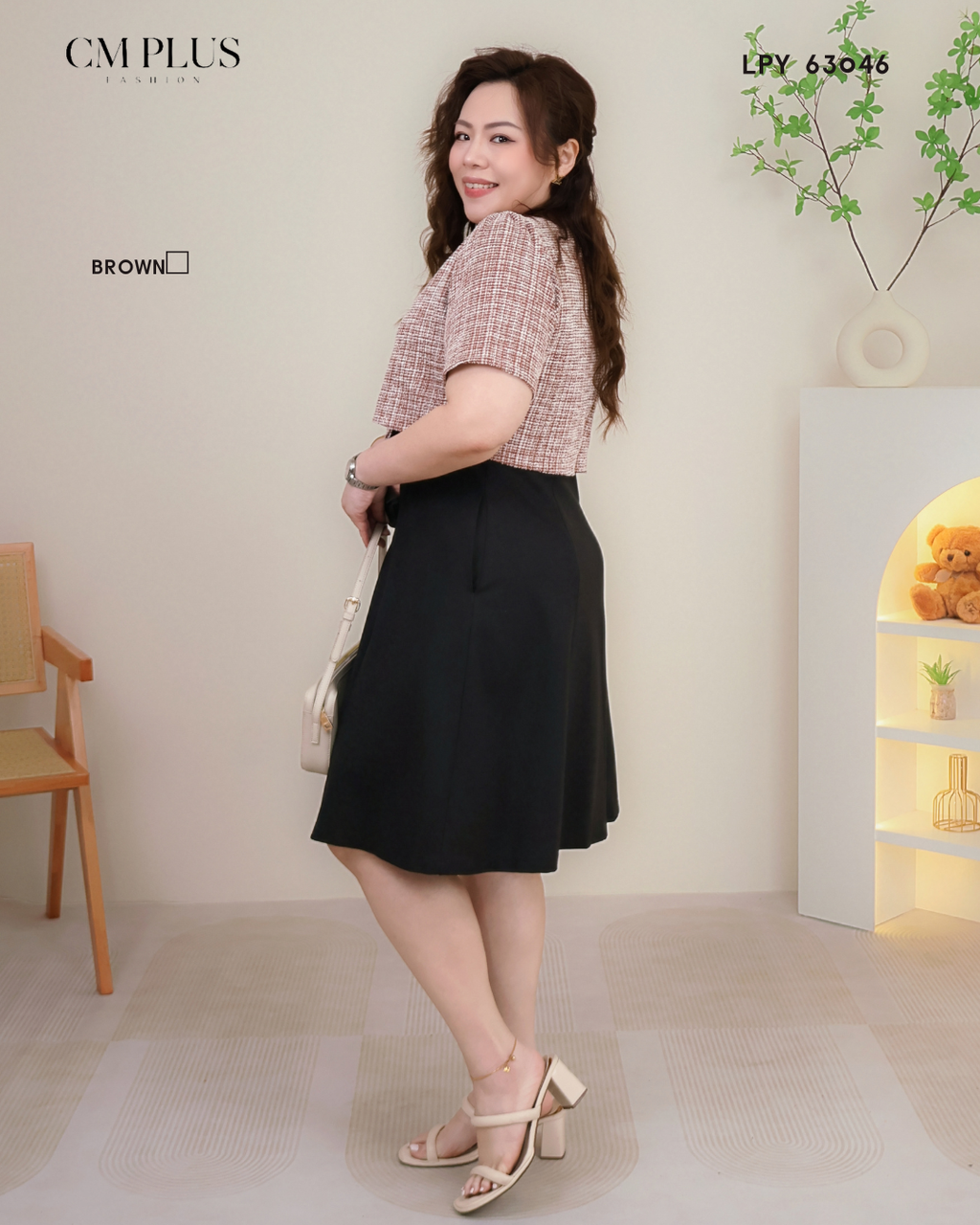 LPY 63046 (2)